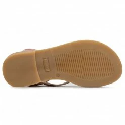 Sandals PRIMIGI - 7432200 S Carn Pink 11 Sandals PRIMIGI - 7432200 S Carn Pink -Primigi Shop 0000208179195 04 pa