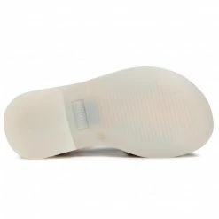 Sandals PRIMIGI - 7432311 M Bco Brown, Colourful -Primigi Shop 0000208179317 03 kt