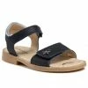 Sandals PRIMIGI - 7432322 M Blu Navy Blue -Primigi Shop 0000208179348 01 kt