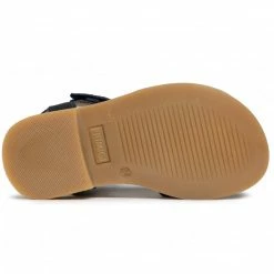 Sandals PRIMIGI - 7432322 M Blu Navy Blue -Primigi Shop 0000208179348 03 kt