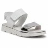 Sandals PRIMIGI - 7433600 S Bian White -Primigi Shop 0000208179447 02 rz