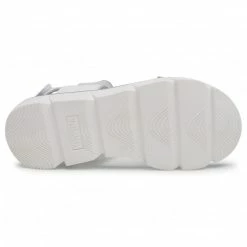 Sandals PRIMIGI - 7433600 S Bian White -Primigi Shop 0000208179447 07 rz
