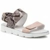 Sandals PRIMIGI - 7433622 S Taupe Beige, Colourful -Primigi Shop 0000208179461 01 mg