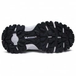 Sandals PRIMIGI - 7436822 S Nero Navy Blue, Colourful -Primigi Shop 0000208179621 05 ki