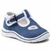 Sandals PRIMIGI - 7368133 Denim Blue -Primigi Shop 0000208614658 01 ks