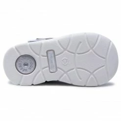 Sandals PRIMIGI - 7368133 Denim Blue -Primigi Shop 0000208614658 06 ks