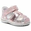 Sandals PRIMIGI - 7375355 Cipr Pink -Primigi Shop 0000208614665 01 ks