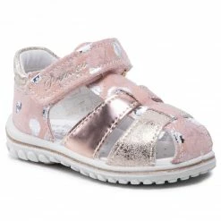 Sandals PRIMIGI - 7375355 Cipr Pink