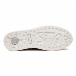 Velcro Trainers PRIMIGI - GORE-TEX 7387022 S Skin/R Pink -Primigi Shop 0000208614788 06 mt