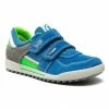 Velcro Trainers PRIMIGI - GORE-TEX 7388011 S Ocean Blue -Primigi Shop 0000208614818 01 ts