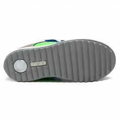 Velcro Trainers PRIMIGI - GORE-TEX 7388011 S Ocean Blue -Primigi Shop 0000208614818 06 ts