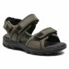 Sandals PRIMIGI - 7397233 M Milita Green -Primigi Shop 0000208614825 01 rz