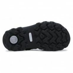 Sandals PRIMIGI - 7397233 M Milita Green -Primigi Shop 0000208614825 04 rz