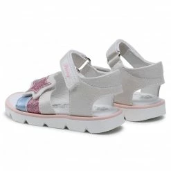 Sandals PRIMIGI - 7413722 M Perl Beige -Primigi Shop 0000208614870 02 rz