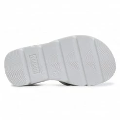 Sandals PRIMIGI - 7413722 M Perl Beige -Primigi Shop 0000208614870 04 rz