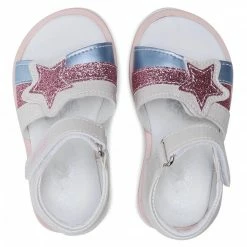 Sandals PRIMIGI - 7413722 M Perl Beige -Primigi Shop 0000208614870 06 rz