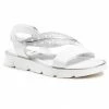 Sandals PRIMIGI - 7433800 D Bianco White -Primigi Shop 0000208614986 01 mg