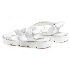 Sandals PRIMIGI - 7433800 D Bianco White -Primigi Shop 0000208614986 02 mg