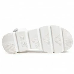 Sandals PRIMIGI - 7433800 D Bianco White -Primigi Shop 0000208614986 05 mg