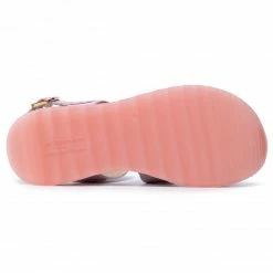 Sandals PRIMIGI - 7434211 DD Rosa Pink -Primigi Shop 0000208615013 07 ks