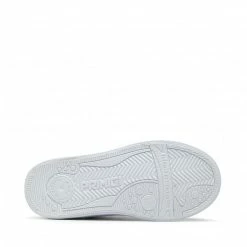 Laced Shoes Sneakers PRIMIGI - 1445800 Blue Blue -Primigi Shop 0000208877398 04 pa