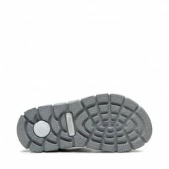 Sandals PRIMIGI - 7398000 M Grig Grey -Primigi Shop 0000208877497 04 kt