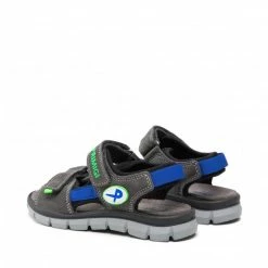 Sandals PRIMIGI - 7398000 S Grig Grey -Primigi Shop 0000208877961 02 kt