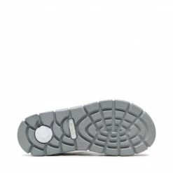 Sandals PRIMIGI - 7398000 S Grig Grey -Primigi Shop 0000208877961 04 kt