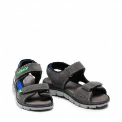 Sandals PRIMIGI - 7398000 S Grig Grey -Primigi Shop 0000208877961 05 kt