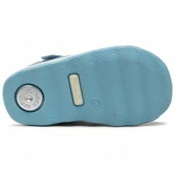 Sandals PRIMIGI - 3371055 Azzur Blue -Primigi Shop 0000208898362 04 ki