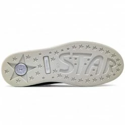 Laced Shoes Trainers PRIMIGI - 3383055 M Navy Navy Blue -Primigi Shop 0000208898508 04 wj