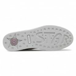 Laced Shoes Trainers PRIMIGI - 3384000 D Baby Pink -Primigi Shop 0000208898546 04 rz