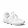 Velcro Trainers PRIMIGI - 3384900 S Bianc White -Primigi Shop 0000208898560 01 fp