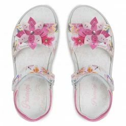 Sandals PRIMIGI - 3389277 Rosa White 13 Sandals PRIMIGI - 3389277 Rosa White -Primigi Shop 0000208898577 06 rz