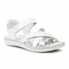 Sandals PRIMIGI - 3390044 Bianc White -Primigi Shop 0000208898584 01 mk
