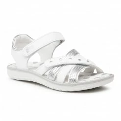 Sandals PRIMIGI - 3390044 Bianc White