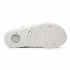 Sandals PRIMIGI - 3390044 Bianc White -Primigi Shop 0000208898584 07 mk