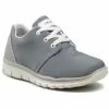 Laced Shoes Shoes PRIMIGI - 3393666 M Grey Grey -Primigi Shop 0000208898676 01 pl