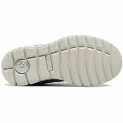 Laced Shoes Shoes PRIMIGI - 3393666 M Grey Grey -Primigi Shop 0000208898676 04 pl