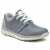 Laced Shoes Trainers PRIMIGI - 3393666 S Grey Grey -Primigi Shop 0000208898683 01 plj