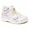 Velcro Shoes PRIMIGI - 3402100 Bian White, Colourful -Primigi Shop 0000208898782 01 nc