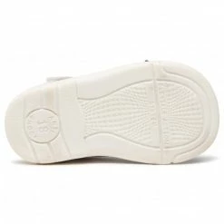 Velcro Shoes PRIMIGI - 3402100 Bian White, Colourful -Primigi Shop 0000208898782 07 nc