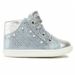 Boots Trainers PRIMIGI - 3403522 Avio Blue 9 Boots Trainers PRIMIGI - 3403522 Avio Blue -Primigi Shop 0000208898799 02 bs kopia 1