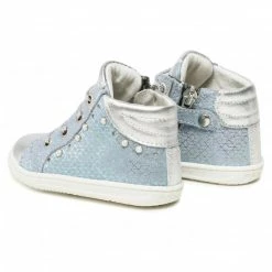 Boots Trainers PRIMIGI - 3403522 Avio Blue 10 Boots Trainers PRIMIGI - 3403522 Avio Blue -Primigi Shop 0000208898799 04 bs kopia 1