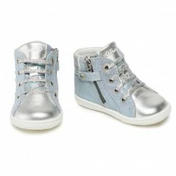 Boots Trainers PRIMIGI - 3403522 Avio Blue 12 Boots Trainers PRIMIGI - 3403522 Avio Blue -Primigi Shop 0000208898799 05 bs kopia 1