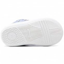 Boots Trainers PRIMIGI - 3403522 Avio Blue 11 Boots Trainers PRIMIGI - 3403522 Avio Blue -Primigi Shop 0000208898799 bs kopia