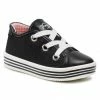 Laced Shoes Trainers PRIMIGI - 3433744 M Nero Black -Primigi Shop 0000208898850 01 rz