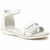 Sandals PRIMIGI - 3435811 S Bianco White -Primigi Shop 0000208898898 01 mg