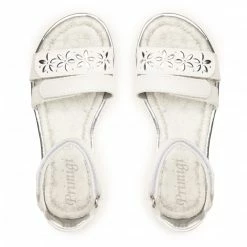 Sandals PRIMIGI - 3435811 S Bianco White -Primigi Shop 0000208898898 04 mg