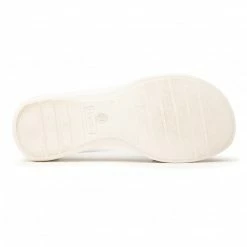 Sandals PRIMIGI - 3435811 S Bianco White -Primigi Shop 0000208898898 07 mg